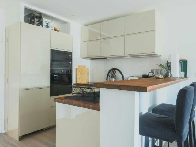 Appartement 1 chambres, Paris Paris 75016 DS102813886