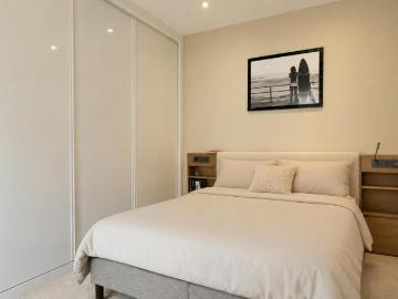 Appartement 1 chambres, Paris Paris 75016 DS103323779