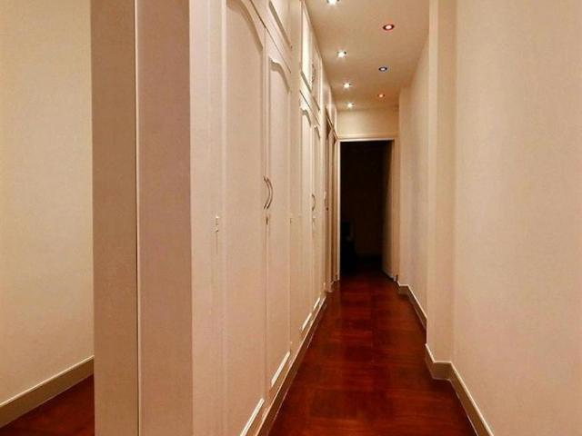 Appartement 1 chambres, Paris Paris 75016 ES105655364