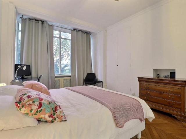 Appartement 1 chambres, Paris Paris 75017 DS105861915
