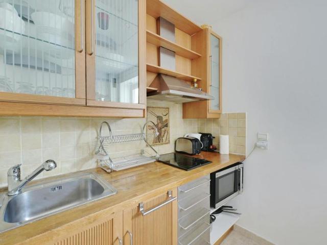 Appartement 1 chambres, Paris Paris 75017 DS102247257