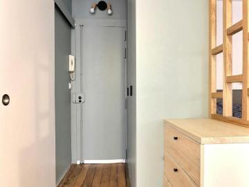 Appartement 1 chambres, Paris Paris 75017 DS102554268