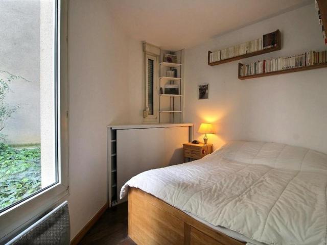 Appartement 1 chambres, Paris Paris 75017 DS103613422