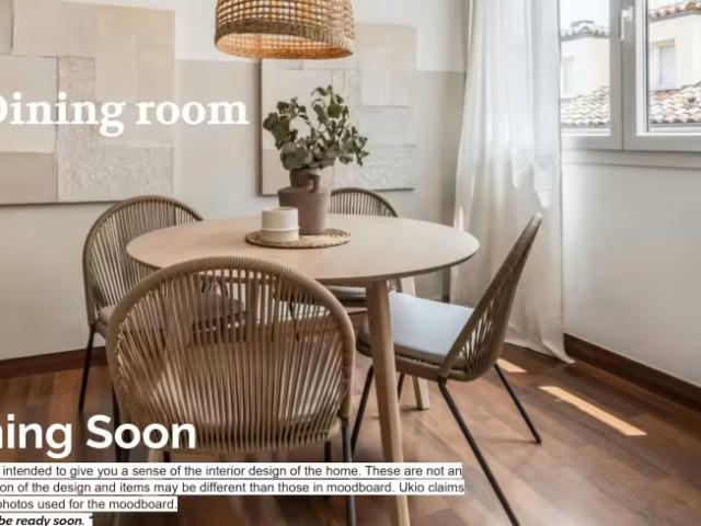 Appartement 1 chambres, Paris Paris 75017 ES98495454