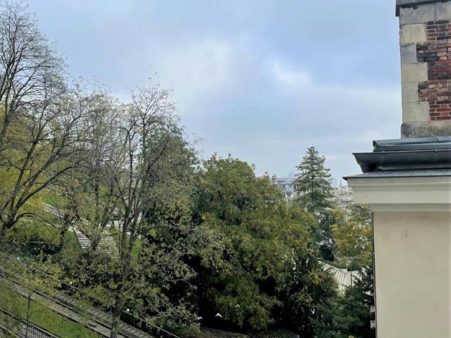 Appartement 1 chambres, Paris Paris 75018 DS102917298