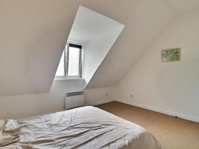 Appartement 1 chambres, Paris Paris 75019 DS105544550