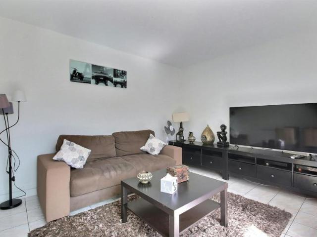 Appartement 1 chambres, Paris Paris 75019 ES105250617