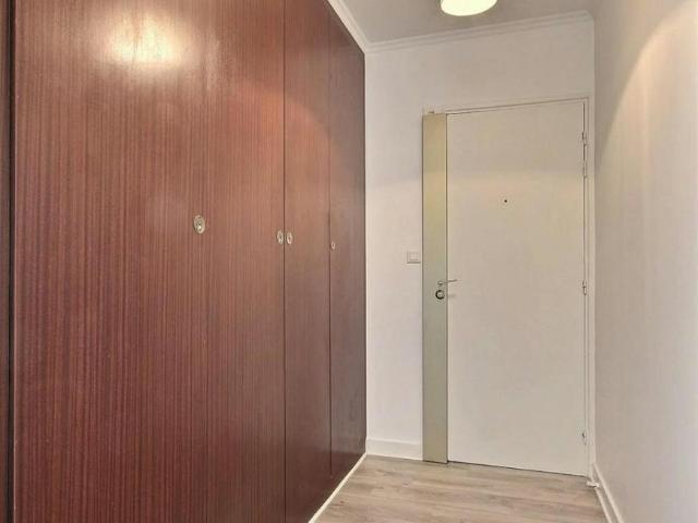 Appartement 1 chambres, Paris Paris 75019 ES101692085