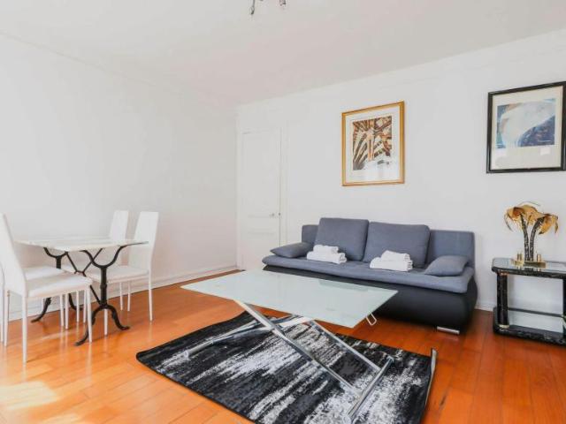Appartement 1 chambres, Paris Paris 75010 DS102247139