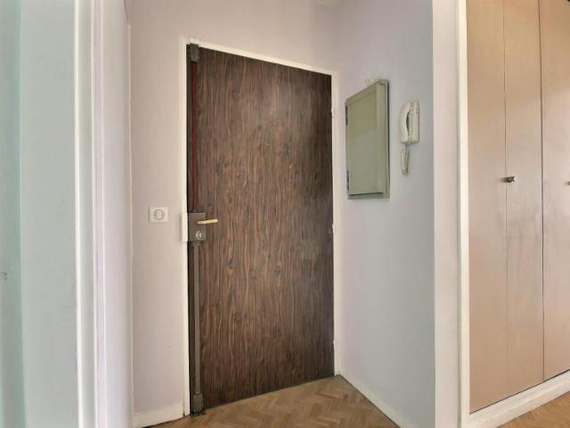 Appartement 1 chambres, Paris Paris 75010 ES105507816
