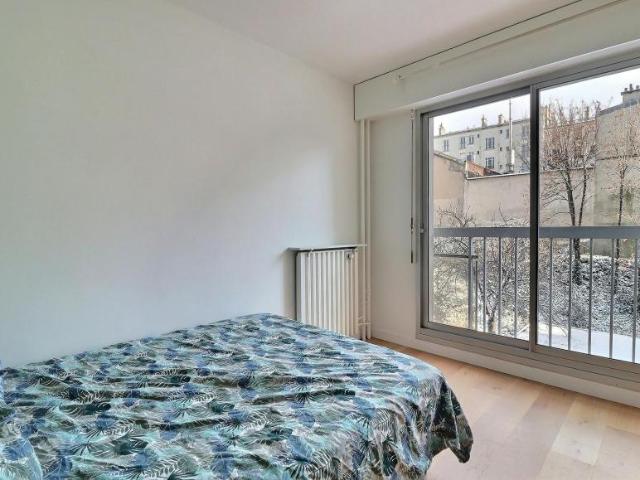 Appartement 1 chambres, Paris Paris 75011 DS105823567