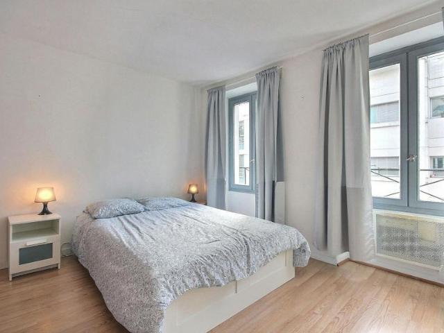 Appartement 1 chambres, Paris Paris 75011 DS103325004