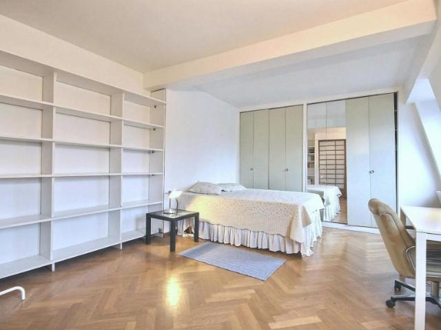 Appartement 1 chambres, Paris Paris 75011 DS103543303