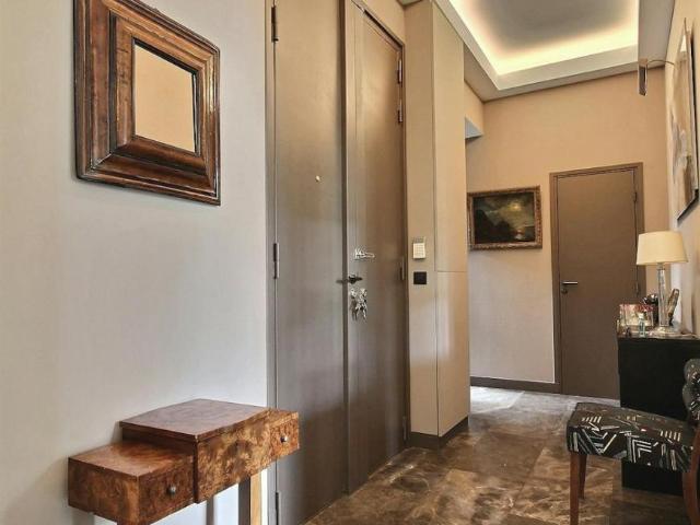 Appartement 1 chambres, Paris Paris 75011 ES106033480