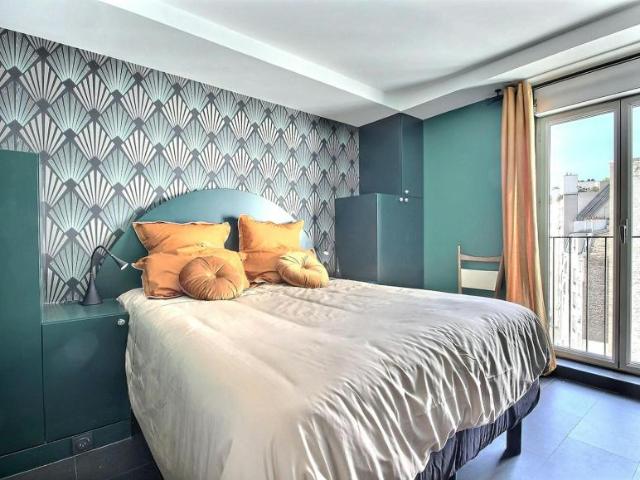 Appartement 1 chambres, Paris Paris 75012 DS105603220