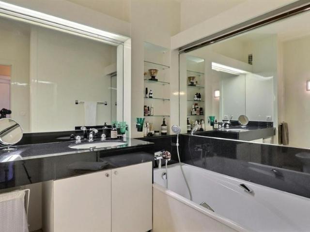 Appartement 1 chambres, Paris Paris 75012 DS105758321