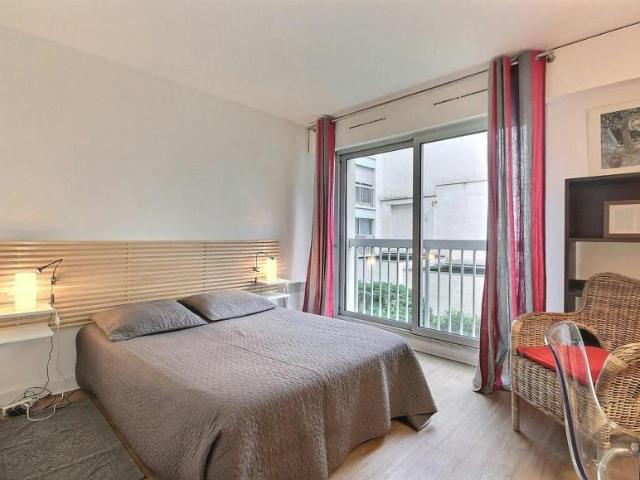 Appartement 1 chambres, Paris Paris 75012 DS105794047