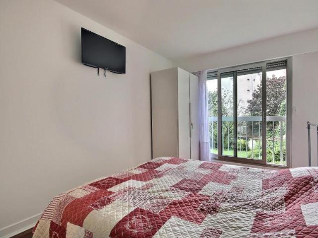 Appartement 1 chambres, Paris Paris 75012 DS105807200
