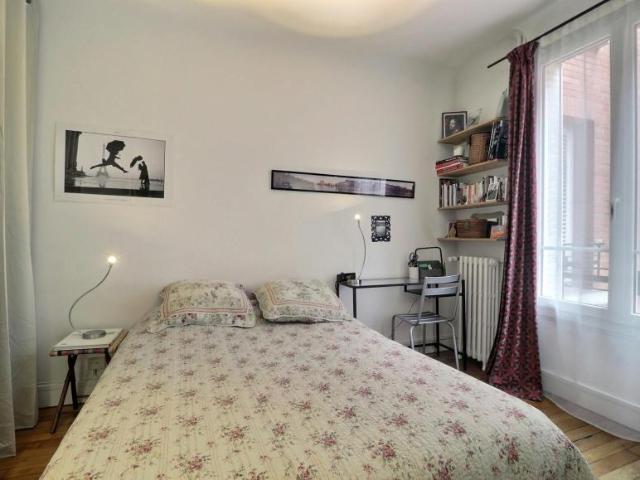 Appartement 1 chambres, Paris Paris 75012 DS102054941