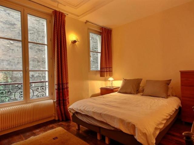Appartement 1 chambres, Paris Paris 75012 DS102916963
