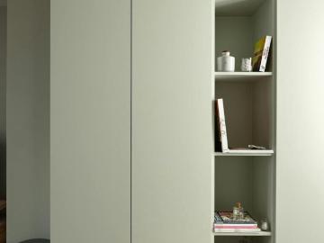 Appartement 1 chambres, Paris Paris 75012 DS103092257