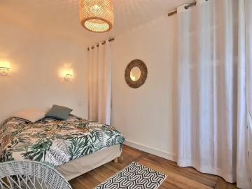 Appartement 1 chambres, Paris Paris 75012 DS98634843