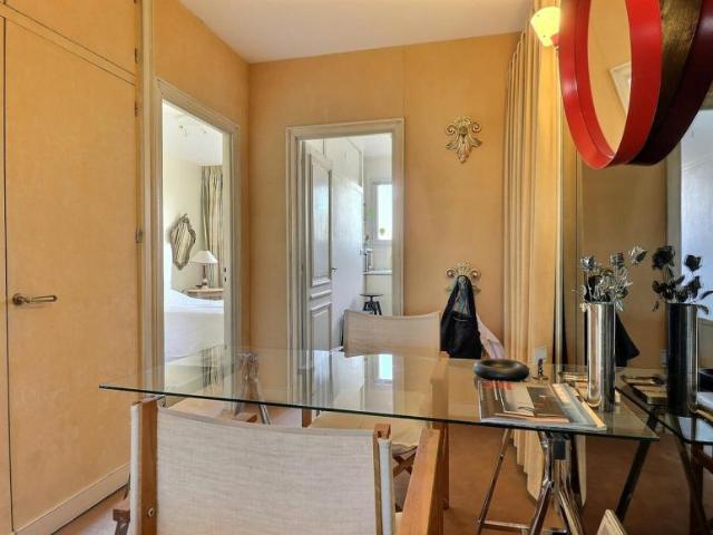 Appartement 1 chambres, Paris Paris 75012 ES105758321