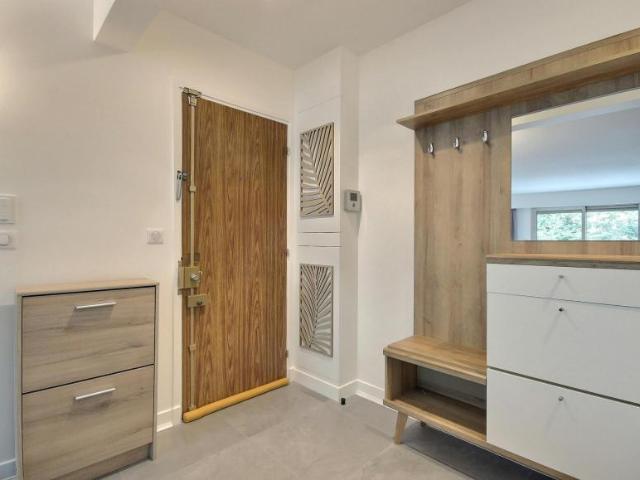 Appartement 1 chambres, Paris Paris 75012 ES105807200