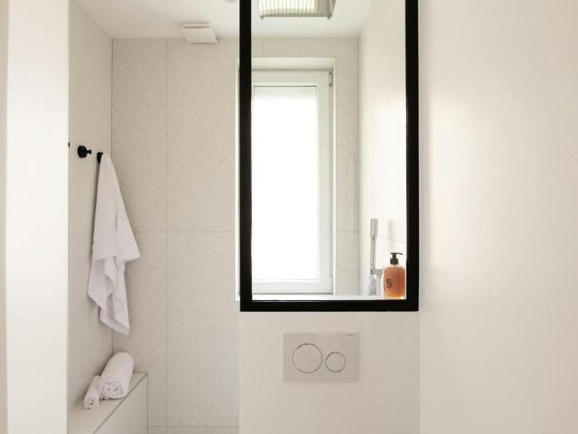 Appartement 1 chambres, Paris Paris 75012 ES103092257
