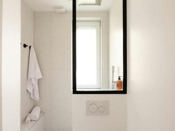 Appartement 1 chambres, Paris Paris 75012 ES103092257