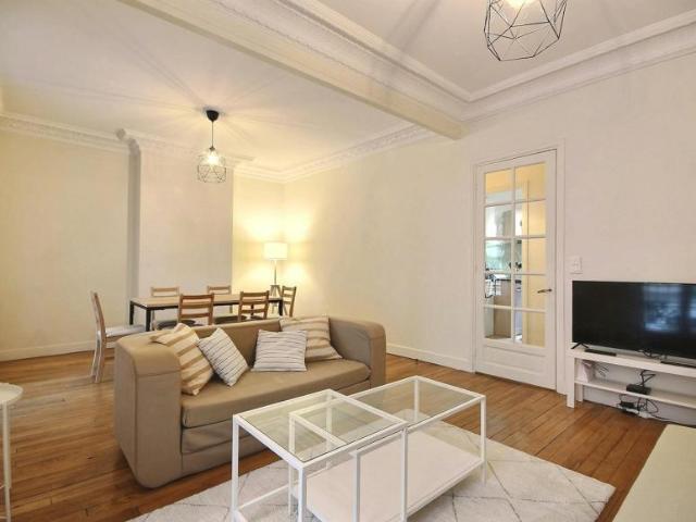 Appartement 1 chambres, Paris Paris 75012 ES103614104