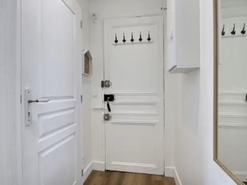 Appartement 1 chambres, Paris Paris 75012 ES98634843