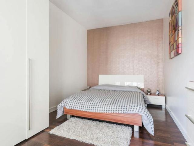 Appartement 1 chambres, Paris Paris 75013 DS105762155