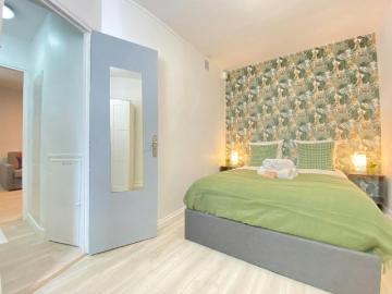 Appartement 1 chambres, Paris Paris 75013 DS101588492