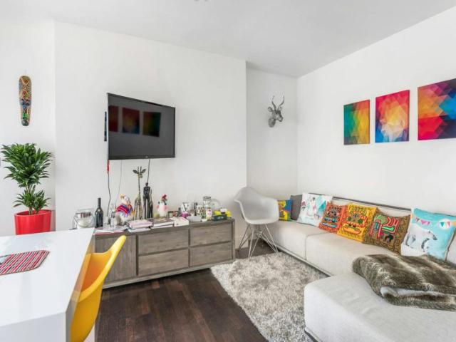 Appartement 1 chambres, Paris Paris 75013 ES105762155