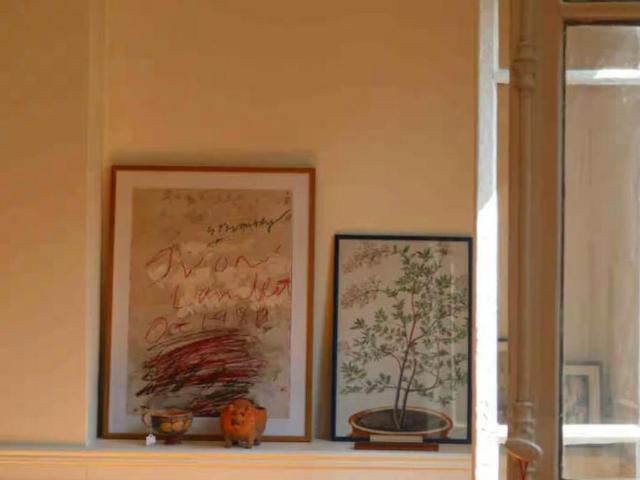 Appartement 1 chambres, Paris Paris 75020 ELS103425728