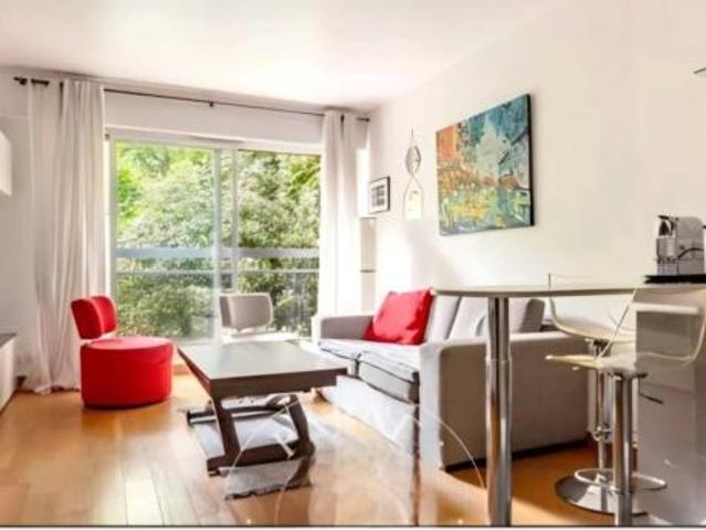 Appartement 1 chambres, Paris Paris 75116 DLS104682242