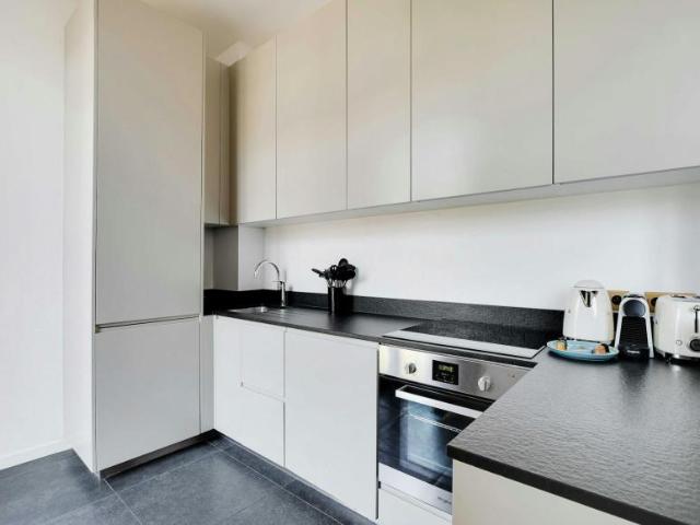 Appartement 1 chambres, Paris Paris 75116 DS102399364
