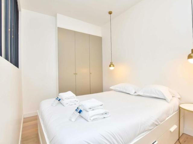 Appartement 1 chambres, Paris Paris 75116 ES105740564