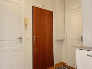 Appartement 1 chambres, Paris Paris 75116 ES100945063
