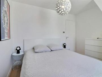 Appartement 1 chambres, Paris Paris 75116 ES102916907