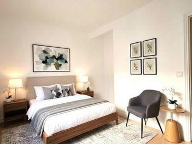 Appartement 1 chambres, Paris 19e Arrondissement Île 75019 DS105091460
