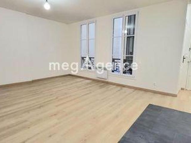 Appartement 1 chambres, Paris 2e Arrondissement Île 75002 DS99202986