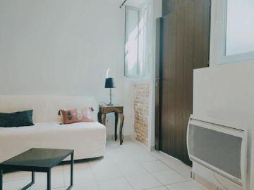 Appartement 1 chambres, Paris 9e Arrondissement Île 75009 DS102525340