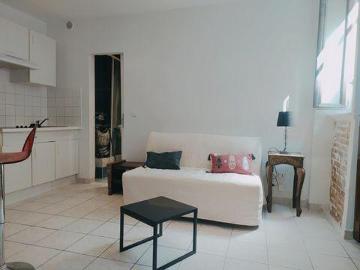 Appartement 1 chambres, Paris 9e Arrondissement Île 75009 ES102525340