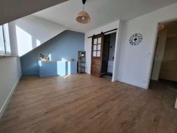 Appartement 1 chambres, Penestin Bretagne 56760 ES99606555