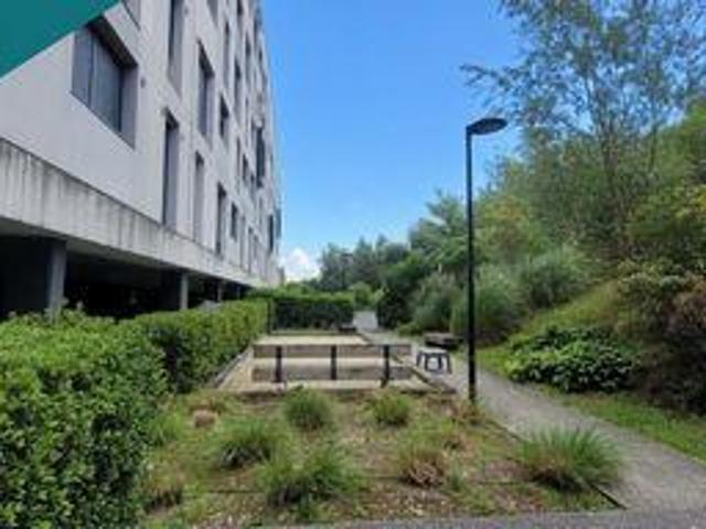 Appartement 1 chambres, Pessac Aquitaine 33600 DLS102856942