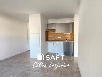 Appartement 1 chambres, Pessac Aquitaine 33600 DS102759346