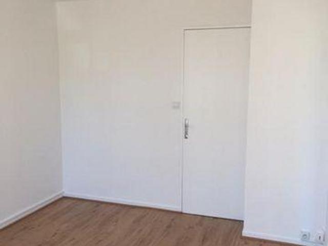 Appartement 1 chambres, PESSAC Aquitaine 33600 DS104989003