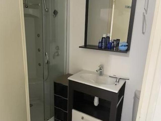 Appartement 1 chambres, PESSAC Aquitaine 33600 DS105656934